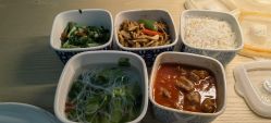 -悦芽母婴护理月子中心(凤起潮鸣府店)