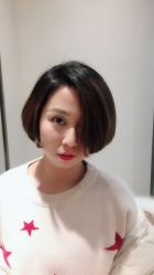 -Mentor Hair Salon
