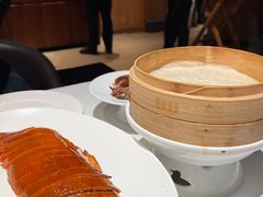 -四季民福烤鸭店(东四十条店)
