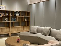 -臻儿屿月子会所(茶山店)