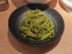 -Bco豆库(雨花客厅店)