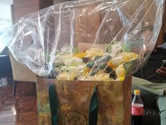 -方庄书店(通润商务会馆店)