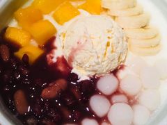 -宝珠奶酪(闵行仲盛店)