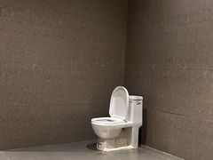 -清水湾足道馆