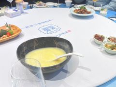 -蜀宴·家宴馆(升伟晶石店)