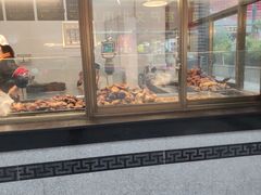 -盘飧市(春熙路店)