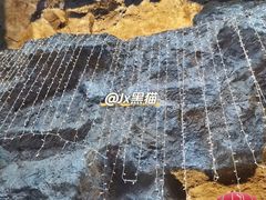 -关东古巷