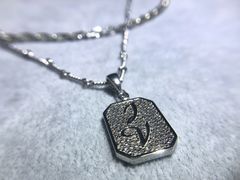 -梵薇Joker.V银饰工作室
