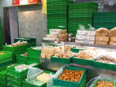 -闻酥园(青羊区文殊坊店)