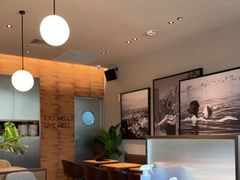 -Wagas沃歌斯(信泰中心商场店)