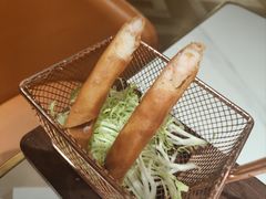 -云山茶餐厅(广东大厦店)