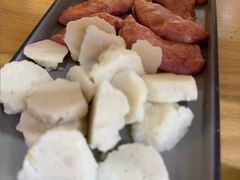 -郭记烤肉创始店(民丰大街店)