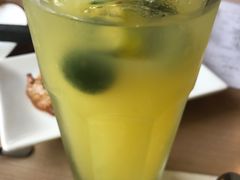 -必胜客(东兴商厦店)