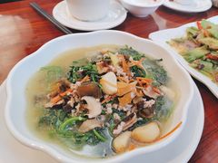 -潮名荟潮州菜馆(祈福缤纷世界店)
