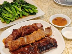 -禄源公·老莞诚饭店