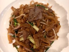 -粤珍轩·家宴·广式茶点(新城广场店)