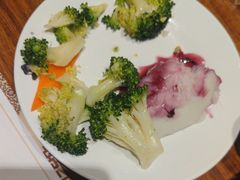 -汉巴味德(沈阳万象汇店)