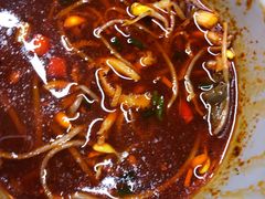 -怪物的冰与火(天虹商场中山路店)