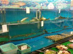 -福谷堂煎饼卷大葱(康虹路店)