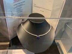 -Me Coffee下午茶艺术空间