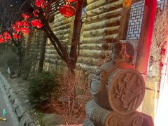 -渔掌门(铁东店)