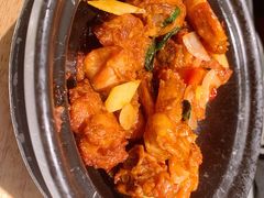 -潮堂 · 潮州菜(人广来福士店)