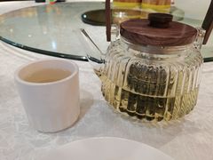-粤秀小厨·广式早茶(辽宁路店)
