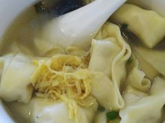 -笑来喜馄饨小笼工坊店(湖滨街店)
