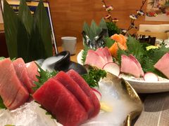 -鮨桐日本料理(望京店)