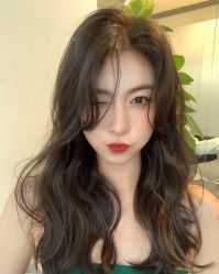-SAKURA美发沙龙