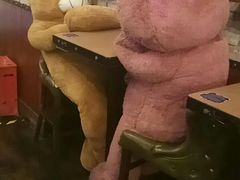 -5号公路餐厅(曼哈顿店)