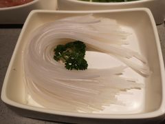 -海底捞火锅(大融城店)