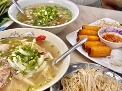 -Pho Hoa Pasteur