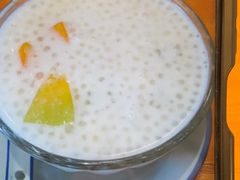 -雙冲柳州螺蛳粉&酸嘢&桂林米粉(簋街店)