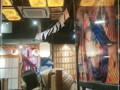 -有喜屋·深夜食堂(环宇荟店)