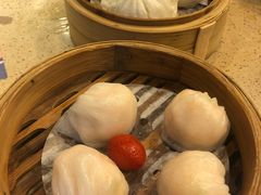 金牌虾饺皇-点都德(聚福楼店)