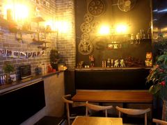 -S+密室逃脱(龙岩新罗万达店)