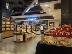 -Ole精品超市(南宁万象城店)