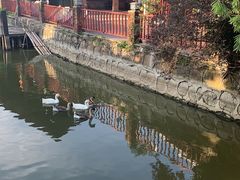 -香山小厨(南联路店)