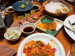 -月龍吟(朝龙汇店)