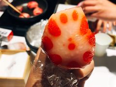 -ABC Cooking Studio(上海环球金融中心店)
