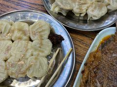 -周口正宗烧麦店