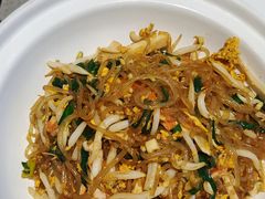 -大锅强·蒸海鲜青岛菜(吾悦广场店)