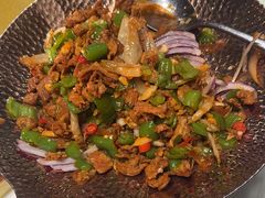 -食味楼(枫林湾店)