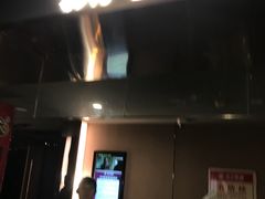 -苏宁易购(成都春熙路店)
