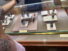 -DFS迪斐世(澳门新濠天地店)