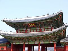 -景福宫