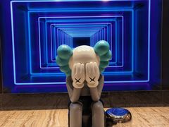 -九号温泉生活馆