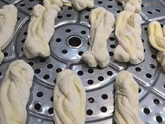 -门家大院铁锅炖·KTV·包房(浑南店)