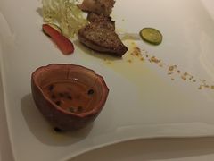 -王品牛排(郑州大卫城店)